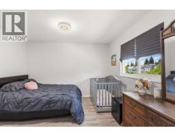 1315 Johnson Street, Coquitlam, BC V3B4T6 Photo 25