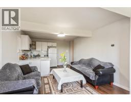 1315 Johnson Street, Coquitlam, BC V3B4T6 Photo 26