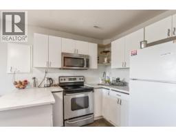 1315 Johnson Street, Coquitlam, BC V3B4T6 Photo 27