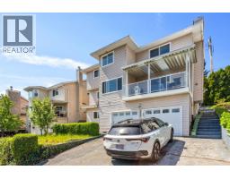 1315 Johnson Street, Coquitlam, BC V3B4T6 Photo 28