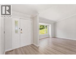 1315 Johnson Street, Coquitlam, BC V3B4T6 Photo 29