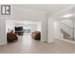 1315 Johnson Street, Coquitlam, BC V3B4T6 Photo 30