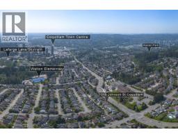 1315 Johnson Street, Coquitlam, BC V3B4T6 Photo 31