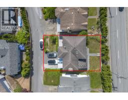 1315 Johnson Street, Coquitlam, BC V3B4T6 Photo 32