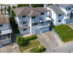 1315 Johnson Street, Coquitlam, BC V3B4T6 Photo 33