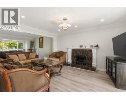 1315 Johnson Street, Coquitlam, BC V3B4T6 Photo 6