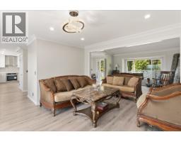 1315 Johnson Street, Coquitlam, BC V3B4T6 Photo 7