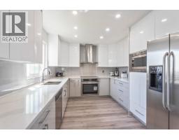 1315 Johnson Street, Coquitlam, BC V3B4T6 Photo 9