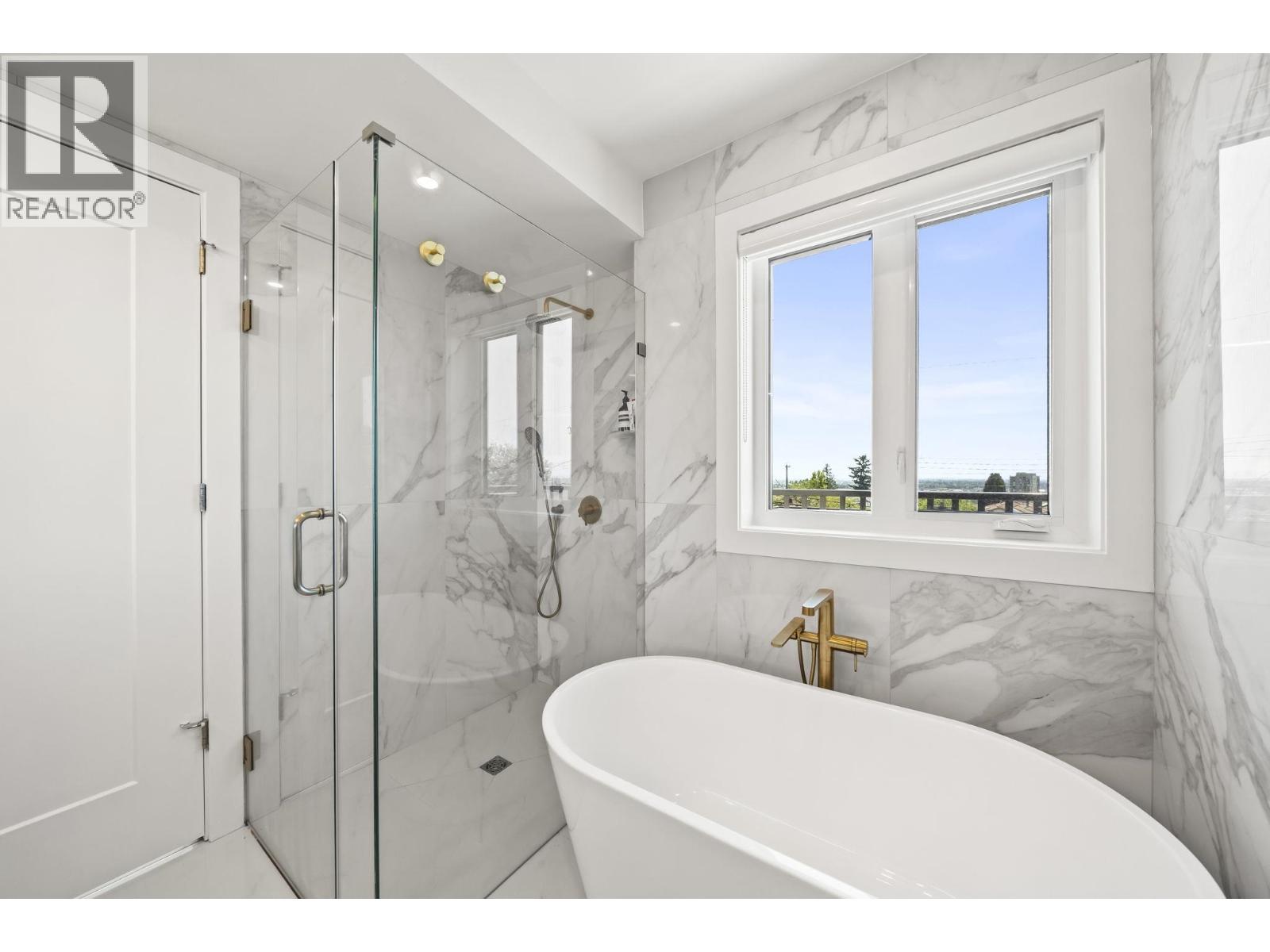 742 E 58TH AVENUE, Vancouver - Image 1