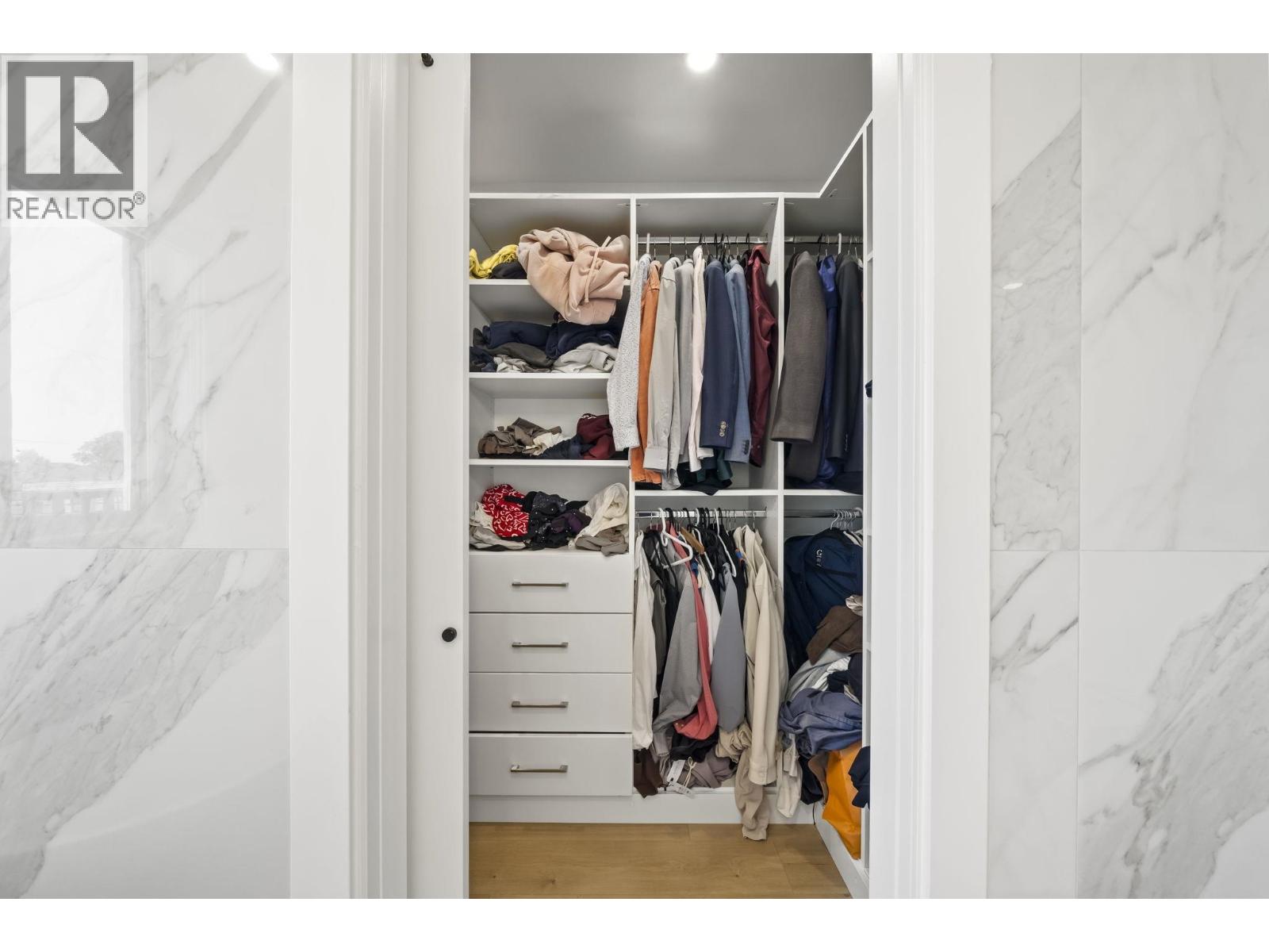 742 E 58TH AVENUE, Vancouver - Image 1