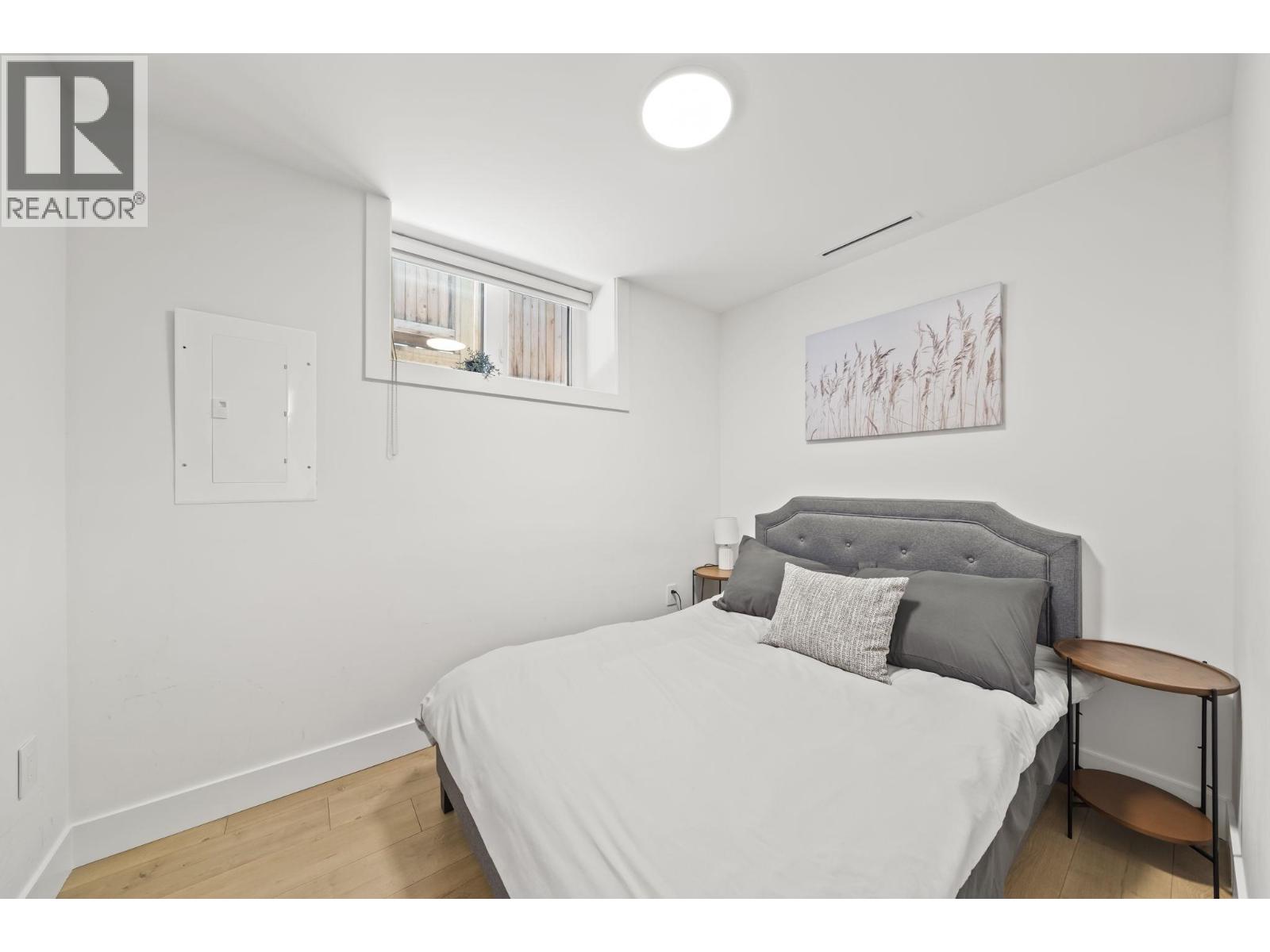 742 E 58TH AVENUE, Vancouver - Image 1