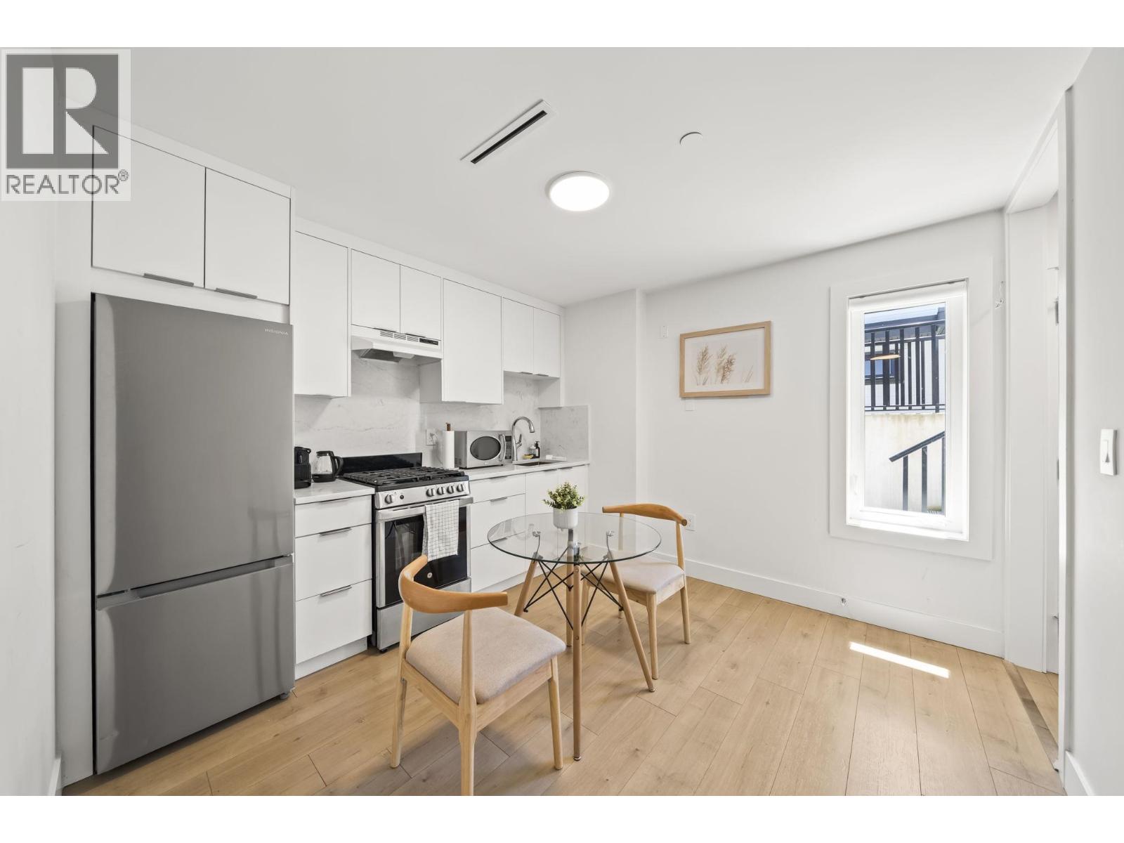 742 E 58TH AVENUE, Vancouver - Image 1