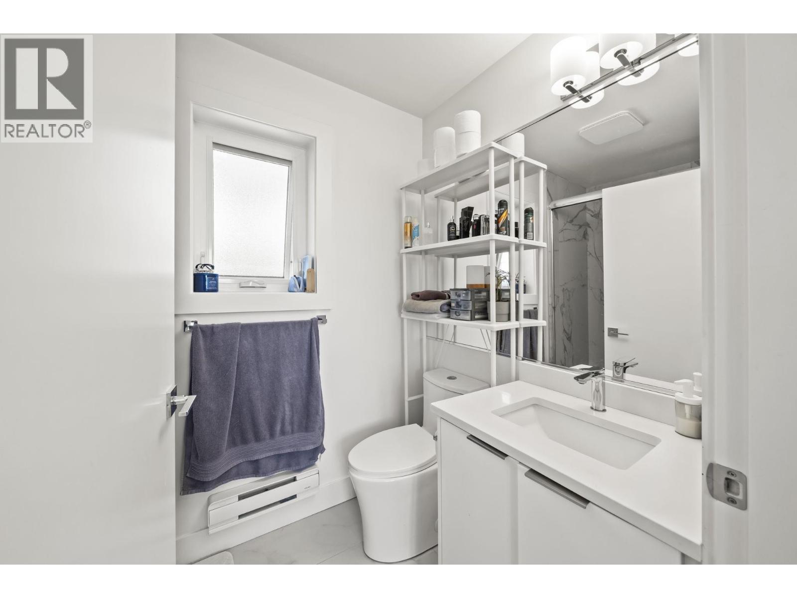 742 E 58TH AVENUE, Vancouver - Image 1