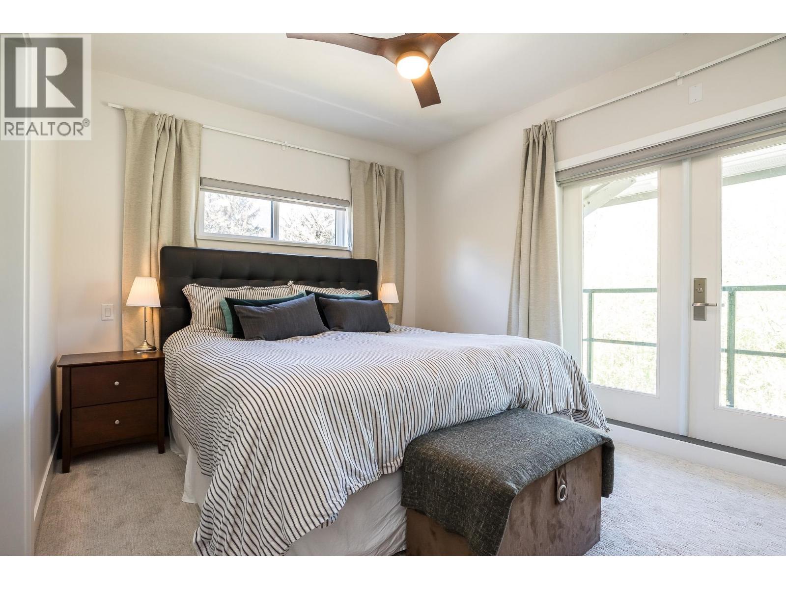 47 1188 MAIN STREET, Squamish