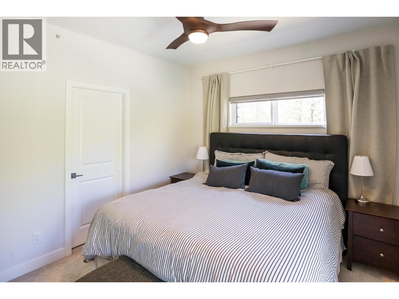 47 1188 MAIN STREET, Squamish