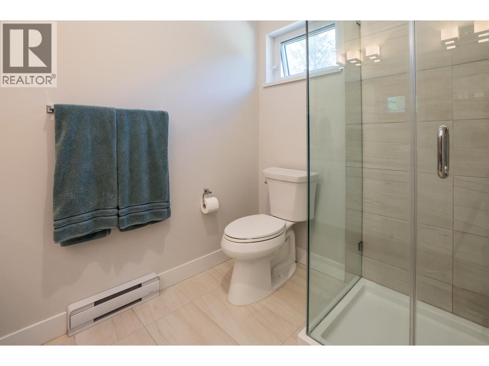 47 1188 MAIN STREET, Squamish