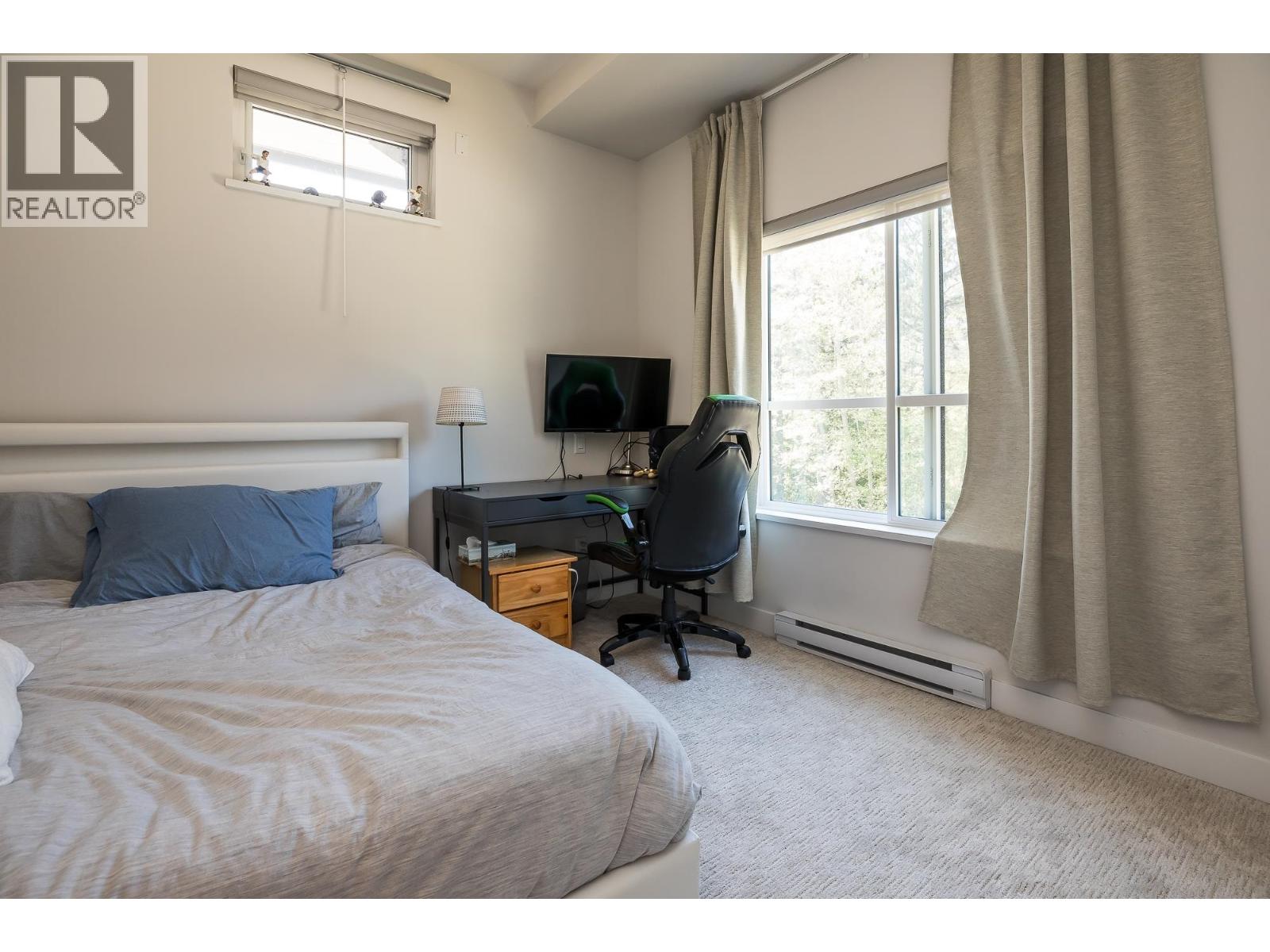 47 1188 MAIN STREET, Squamish