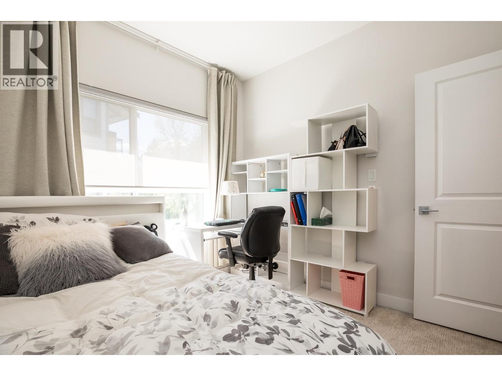 47 1188 MAIN STREET, Squamish