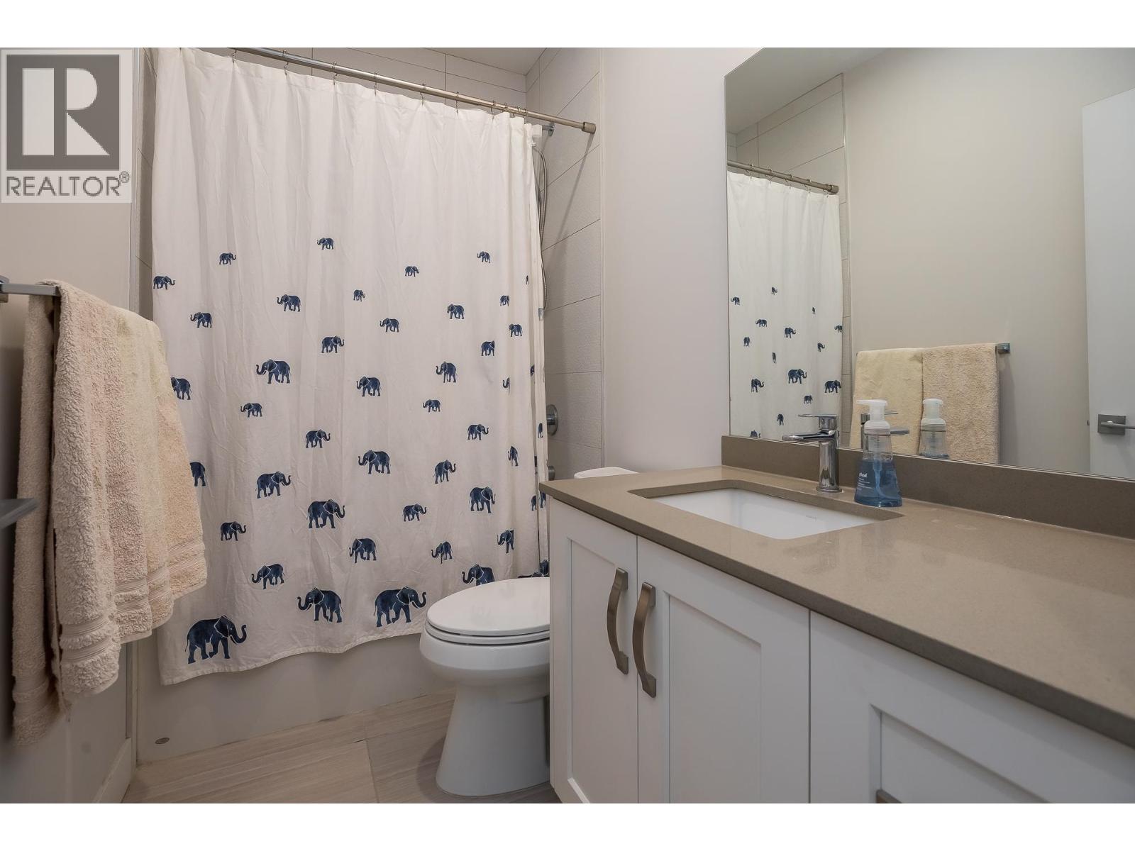 47 1188 MAIN STREET, Squamish