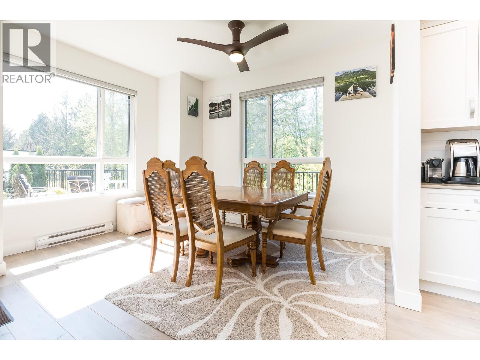 47 1188 MAIN STREET, Squamish