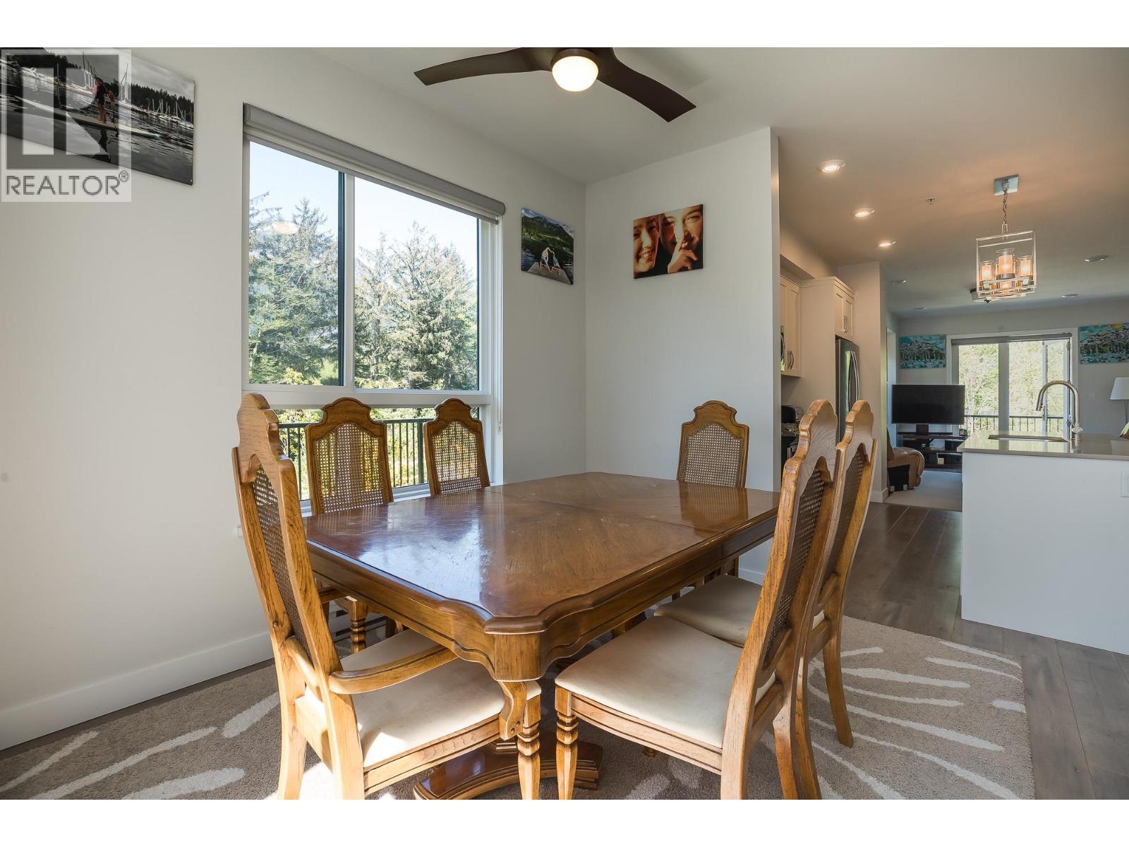 47 1188 MAIN STREET, Squamish
