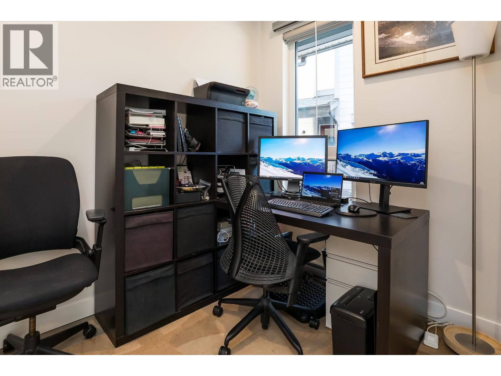 47 1188 MAIN STREET, Squamish