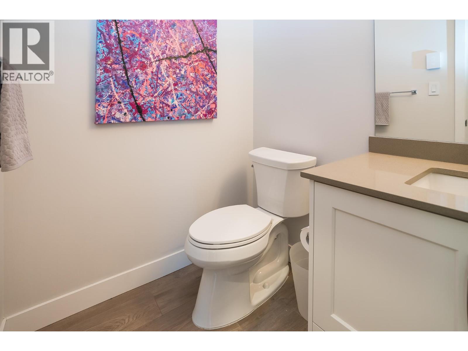 47 1188 MAIN STREET, Squamish
