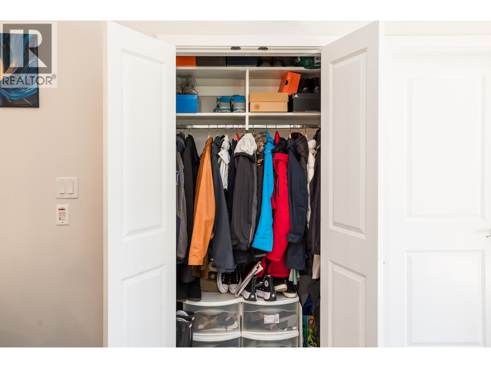 47 1188 MAIN STREET, Squamish