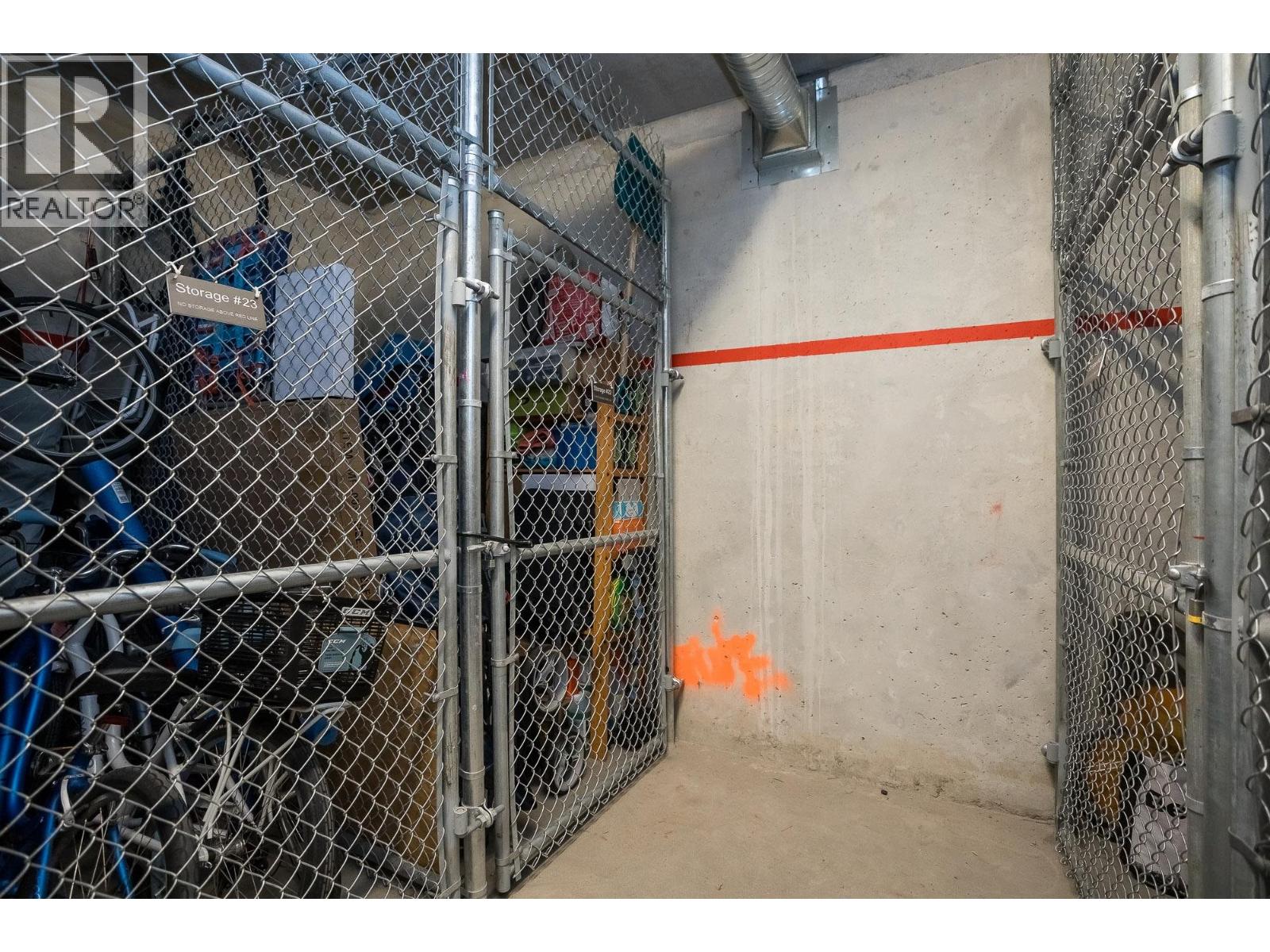 47 1188 MAIN STREET, Squamish
