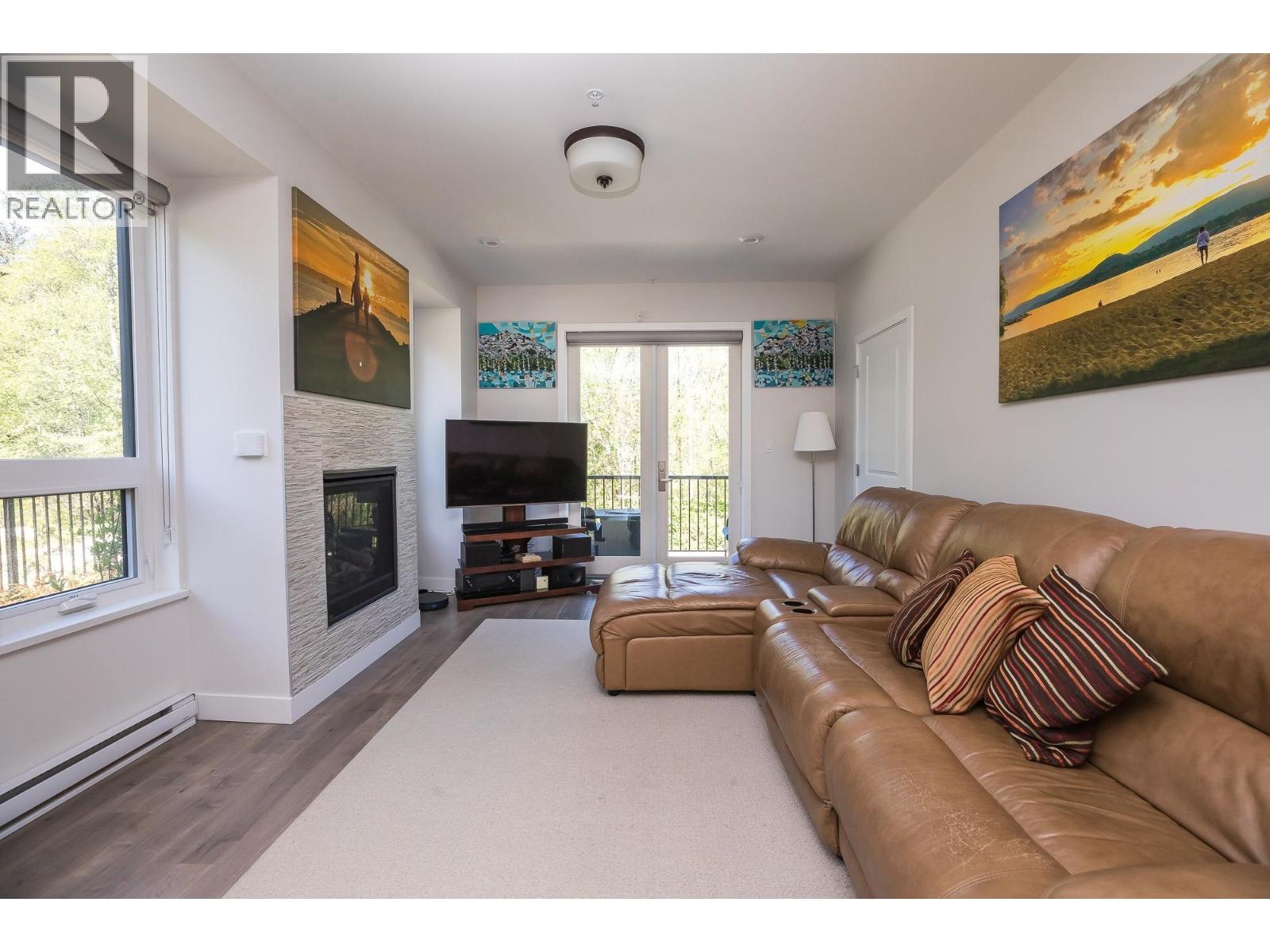 47 1188 MAIN STREET, Squamish