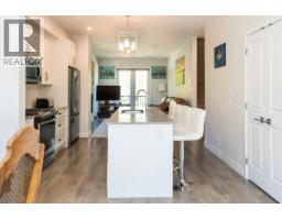 47 1188 Main Street, Squamish, BC V8B0Z3 Photo 10