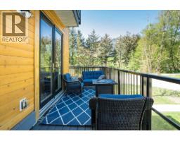 47 1188 Main Street, Squamish, BC V8B0Z3 Photo 11