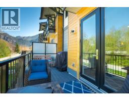 47 1188 Main Street, Squamish, BC V8B0Z3 Photo 12