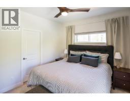 47 1188 Main Street, Squamish, BC V8B0Z3 Photo 14