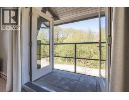 47 1188 Main Street, Squamish, BC V8B0Z3 Photo 15