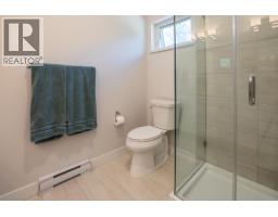 47 1188 Main Street, Squamish, BC V8B0Z3 Photo 17