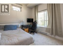 47 1188 Main Street, Squamish, BC V8B0Z3 Photo 18