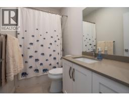 47 1188 Main Street, Squamish, BC V8B0Z3 Photo 20