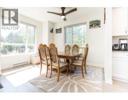 47 1188 Main Street, Squamish, BC V8B0Z3 Photo 21