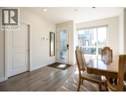 47 1188 Main Street, Squamish, BC V8B0Z3 Photo 22