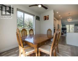 47 1188 Main Street, Squamish, BC V8B0Z3 Photo 23