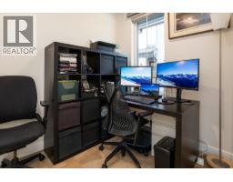 47 1188 Main Street, Squamish, BC V8B0Z3 Photo 24