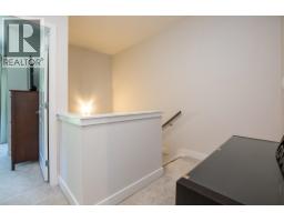 47 1188 Main Street, Squamish, BC V8B0Z3 Photo 26