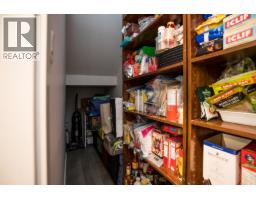 47 1188 Main Street, Squamish, BC V8B0Z3 Photo 29
