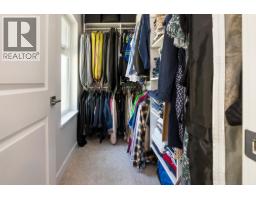 47 1188 Main Street, Squamish, BC V8B0Z3 Photo 30