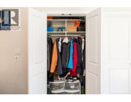 47 1188 Main Street, Squamish, BC V8B0Z3 Photo 31