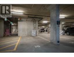 47 1188 Main Street, Squamish, BC V8B0Z3 Photo 32