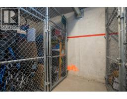 47 1188 Main Street, Squamish, BC V8B0Z3 Photo 33