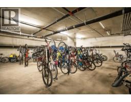 47 1188 Main Street, Squamish, BC V8B0Z3 Photo 34