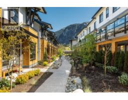 47 1188 Main Street, Squamish, BC V8B0Z3 Photo 36
